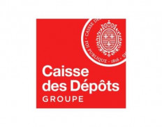 Caisse des dépôts et consignat