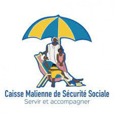 Caisse Malienne de Sécurité So