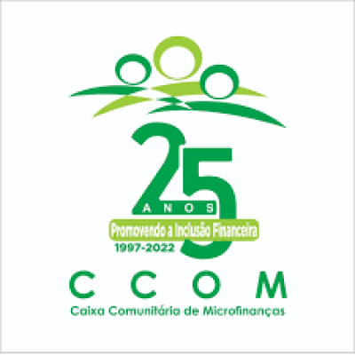 Caixa Comunitária de Microfinanças (CCOM)