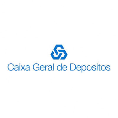 Caixa Geral de Depósitos