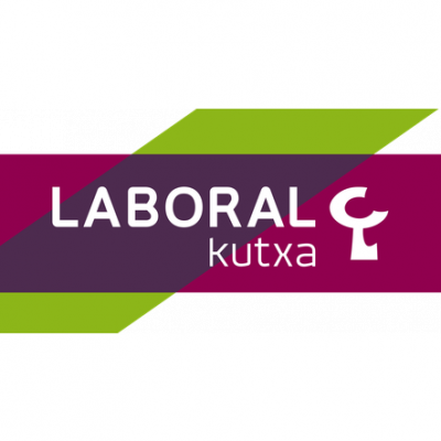 Caja Laboral Popular COOP de C