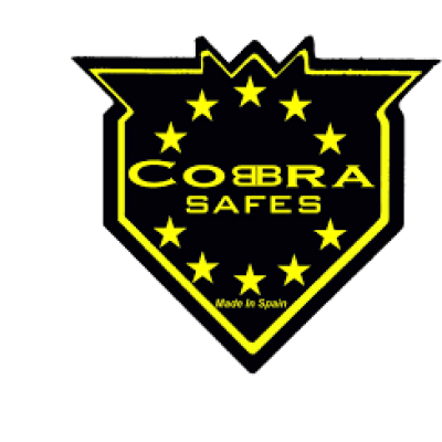 Cajas Fuertes Cobra S.L.