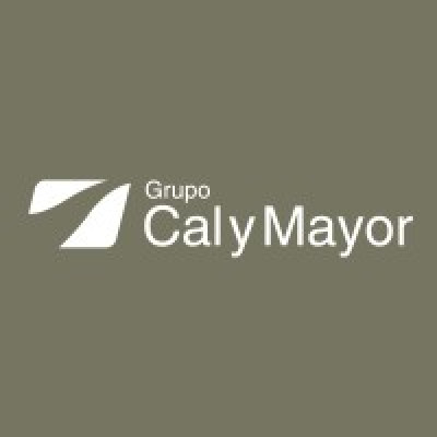 Cal y Mayor y Asociados S.C.