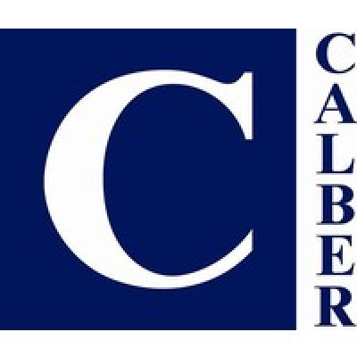 Calber Facilities Management Ltd