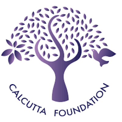 Calcutta Foundation