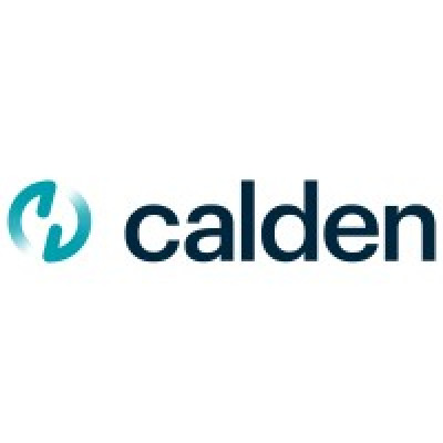 Calden Consultoría