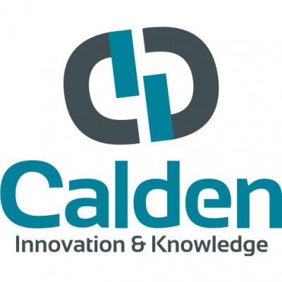 Calden Consultoria SAC