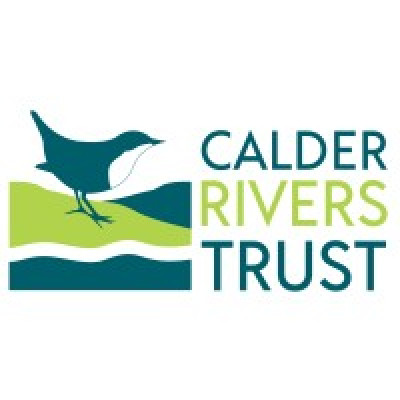 Calder Rivers Trust