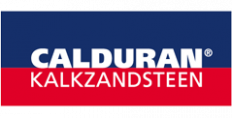 Calduran Kalkzandsteen