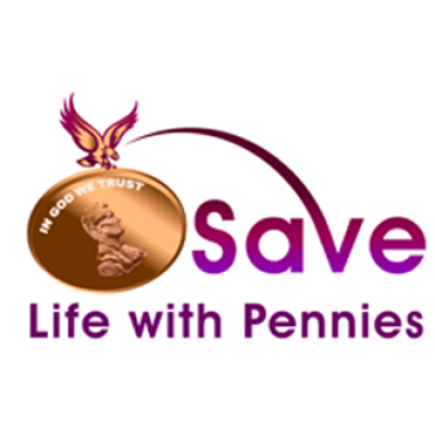 Caleb Foundation – Save Life w