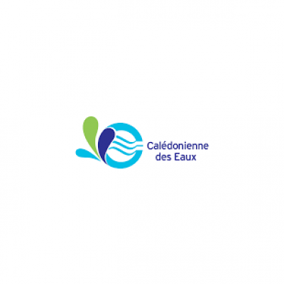 Caledonienne Des Eaux (SUEZ)