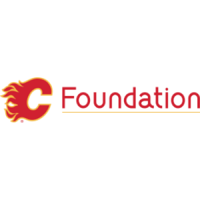 Calgary Flames Foundation