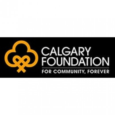 Calgary Foundation