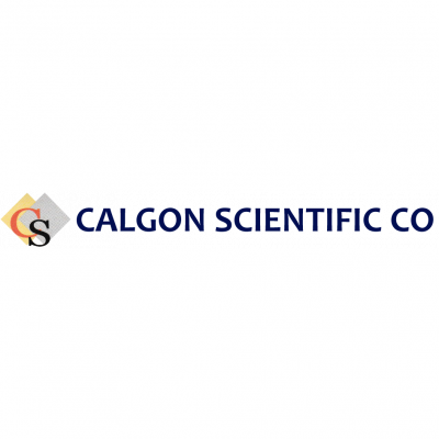 Calgon Scientific