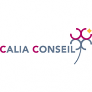 Calia Conseil