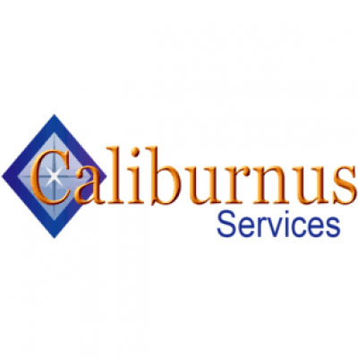 Caliburnus Services, LLC
