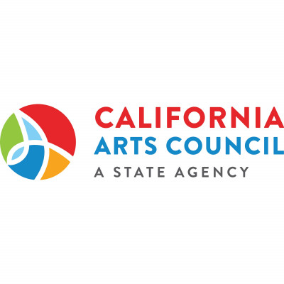 California Arts Council