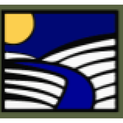 California Institute for Rural