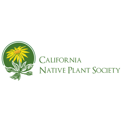 California Native Plant Societ