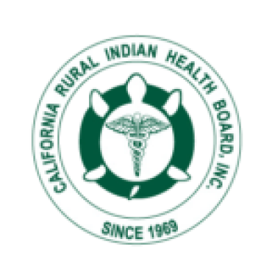 California Rural Indian Health