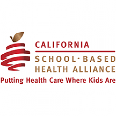 California School-Based Health Alliance (CSHA)