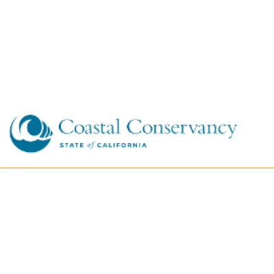 California State Coastal Conse