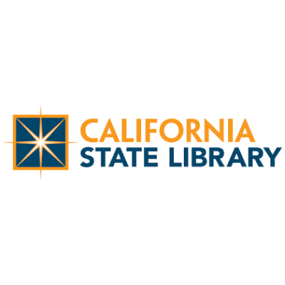 California State Library