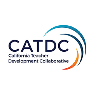 California Teacher Development Collaborative (CATDC)