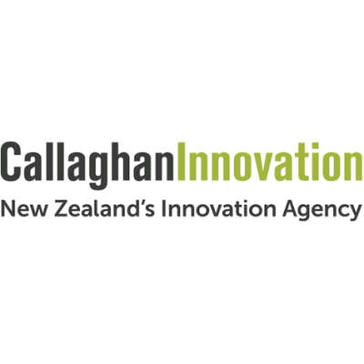 Callaghan Innovation