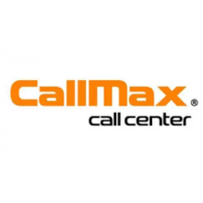 ☑️CallMax — Other business entity from Tunisia — ICT ...