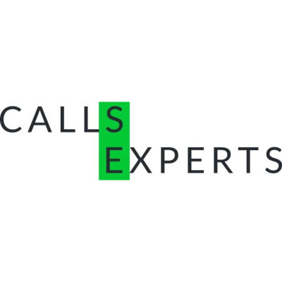 Calls Experts Corporation