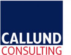 Callund Consulting Limited
