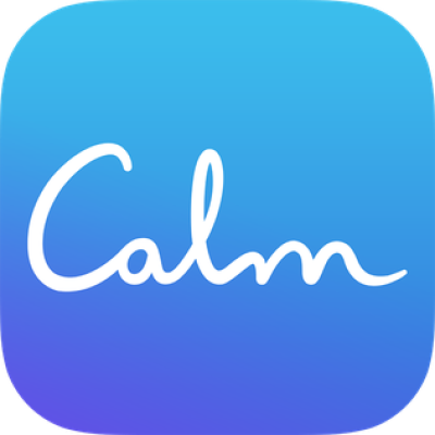 Calm.com Inc.