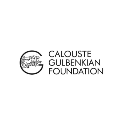 Grants for Publishing in Arts,