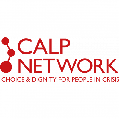 CALP Network