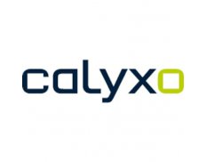 Calyxo
