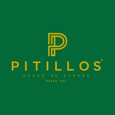 Calzados Pitillos Sa