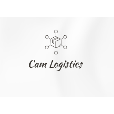 Cam Logistics
