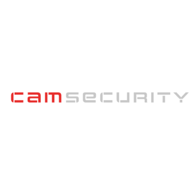 Cam Security Inc.
