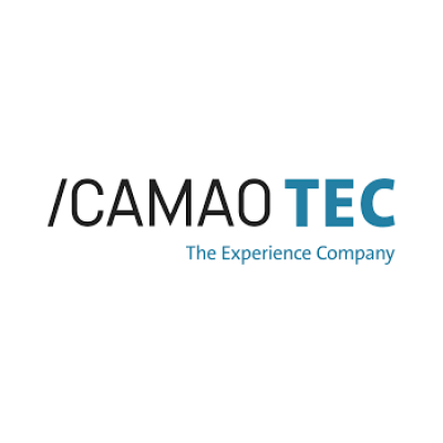 CAMAO IDC (TEC)
