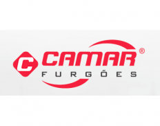 CAMAR FURGOES