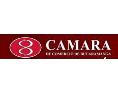 Cámara de Comercio de Bucarama