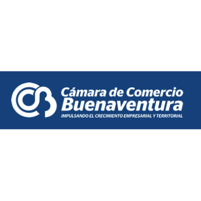 Cámara de Comercio de Buenaven
