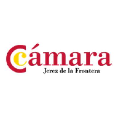 Camara de Comercio de Jerez - 