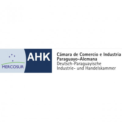 AHK German-Paraguayan Chamber