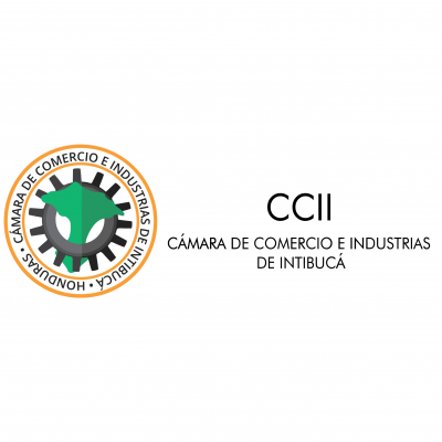 Cámara de Comercio e Industria