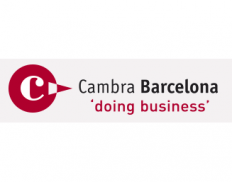 Camara Oficial de Comercio, Industria y Navegacion de Barcelona (Barcelona Chamber of Commerce)