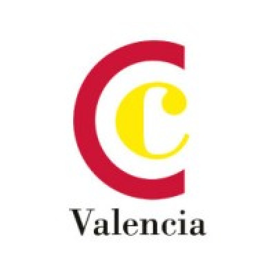 Chamber of Commerce of Valenci
