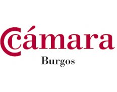 Cámara de Comercio, Industria y Servicios de Burgos