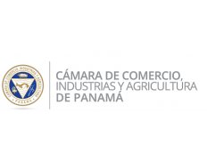 Cámara de Comercio, Industrias